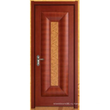 Деревянной двери (ВДА-006)